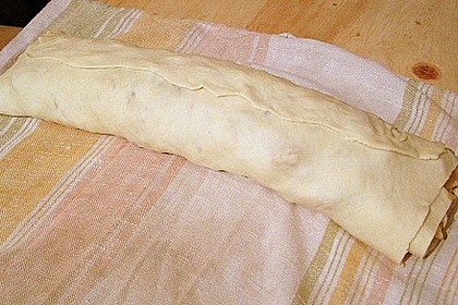 Apfelstrudel 6