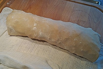 Apfelstrudel 7