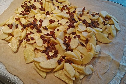 Apfelstrudel 8