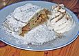 Apfelstrudel