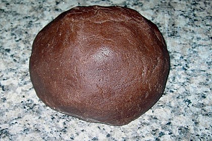 Apfelschmandkuchen 5