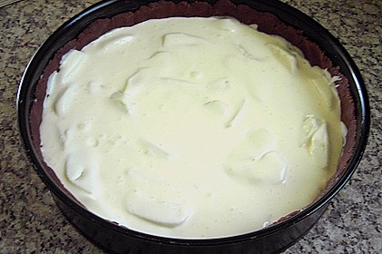 Apfelschmandkuchen 7
