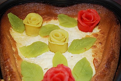 Apfelschmandkuchen 10