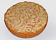 Apfelschmandkuchen