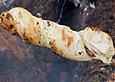 Stockbrot