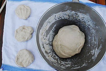 Stockbrot 11