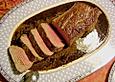 Chateaubriand