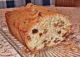 Englischer Fr&uuml;chtekuchen