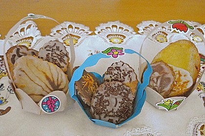 Ostergeb&auml;ck 3