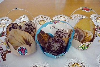 Ostergeb&auml;ck 4