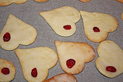 Ostergeb&auml;ck 6