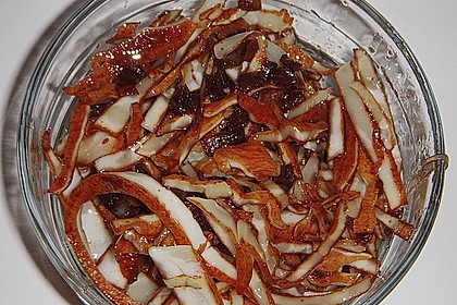 Krautsalat 8