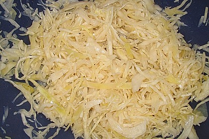 Krautsalat 12