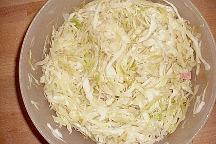 Krautsalat 13