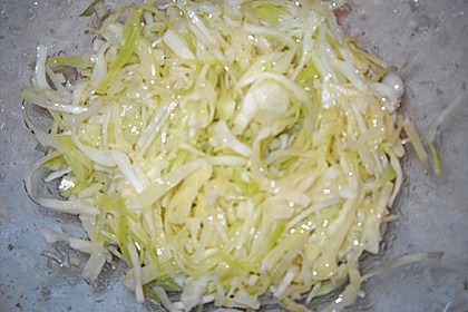 Krautsalat 14