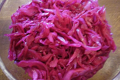 Krautsalat 16