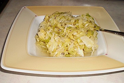 Krautsalat 17