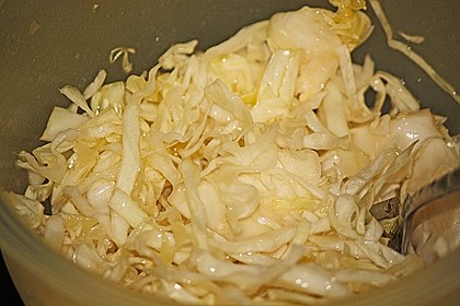 Krautsalat 18