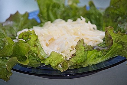 Krautsalat 19