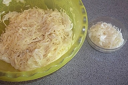 Krautsalat 21