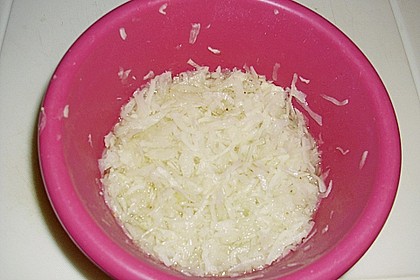 Krautsalat 22