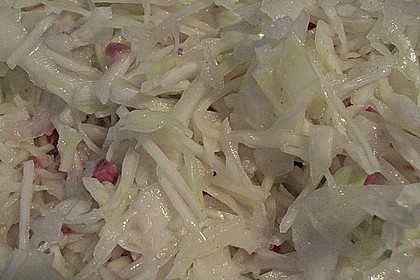 Krautsalat 23