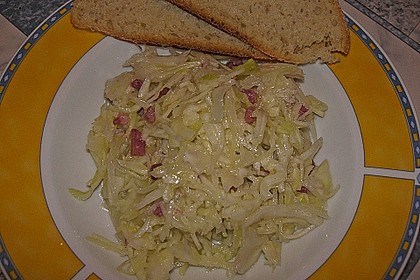 Krautsalat 24