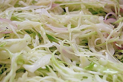 Krautsalat 26