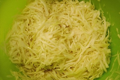 Krautsalat 27