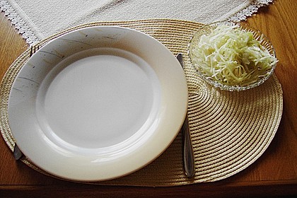 Krautsalat 28