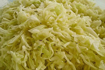 Krautsalat 35