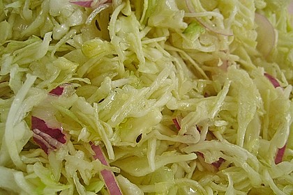Krautsalat 37
