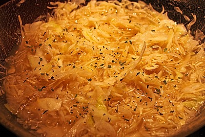 Krautsalat 42