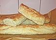 Brot