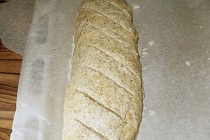 Brot 1
