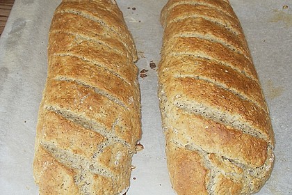Brot 2