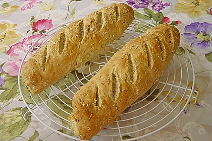 Brot 3