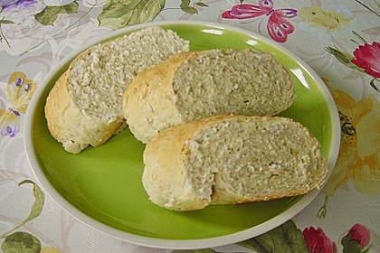 Brot 4