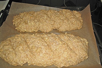 Brot 6