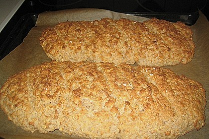 Brot 7