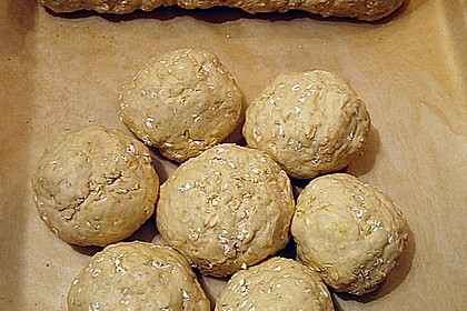 Brot 8