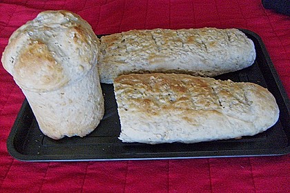 Brot 10