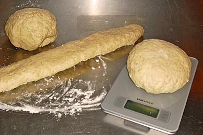 Brot 11