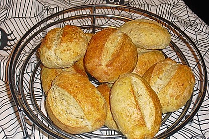 Brot 13
