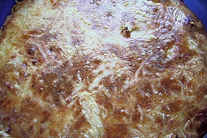 Lauch - Quiche 25