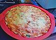 Lauch - Quiche