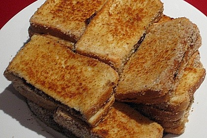 Armer Ritter - Reicher Ritter 3