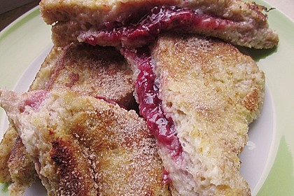 Armer Ritter - Reicher Ritter