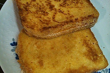 Armer Ritter - Reicher Ritter 4