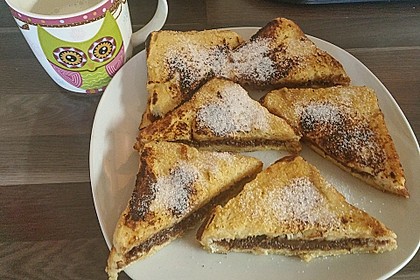 Armer Ritter - Reicher Ritter 1